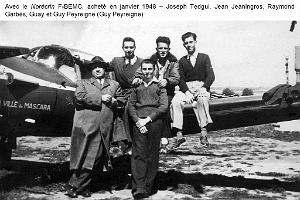 39 - Aero-clubs (8)_000022